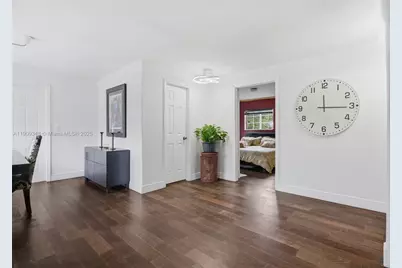 349 NW 46th St, Miami, FL 33127 - Photo 13