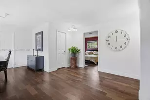 349 NW 46th St, Miami, FL 33127 - Photo 13