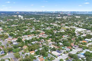 349 NW 46th St, Miami, FL 33127 - Photo 27