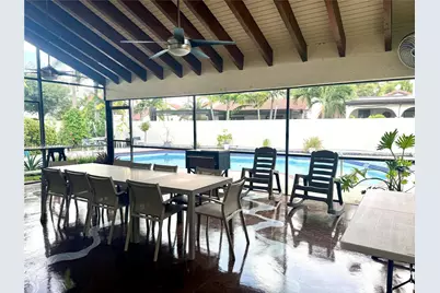 11829 SW 105th Ter, Miami, FL 33186 - Photo 1