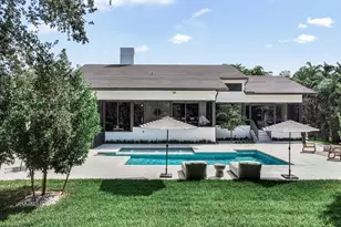 7910 Los Pinos Cir, Coral Gables, FL 33143 - Photo 3