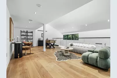 7910 Los Pinos Cir, Coral Gables, FL 33143 - Photo 17