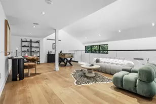 7910 Los Pinos Cir, Coral Gables, FL 33143 - Photo 17
