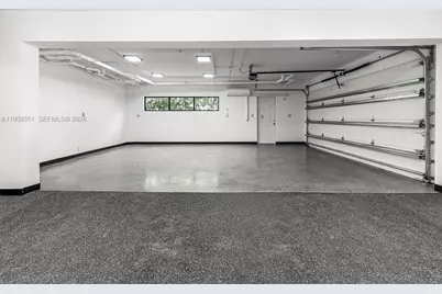 7910 Los Pinos Cir, Coral Gables, FL 33143 - Photo 23