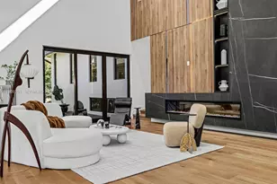 7910 Los Pinos Cir, Coral Gables, FL 33143 - Photo 5