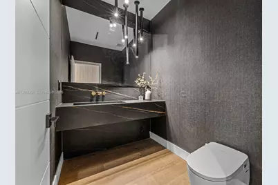 7910 Los Pinos Cir, Coral Gables, FL 33143 - Photo 7