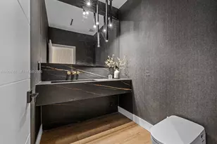 7910 Los Pinos Cir, Coral Gables, FL 33143 - Photo 7