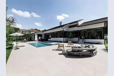 7910 Los Pinos Cir, Coral Gables, FL 33143 - Photo 21