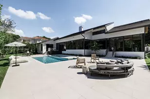 7910 Los Pinos Cir, Coral Gables, FL 33143 - Photo 21