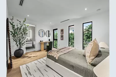 7910 Los Pinos Cir, Coral Gables, FL 33143 - Photo 15