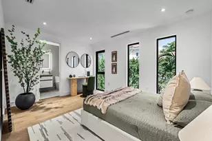 7910 Los Pinos Cir, Coral Gables, FL 33143 - Photo 15