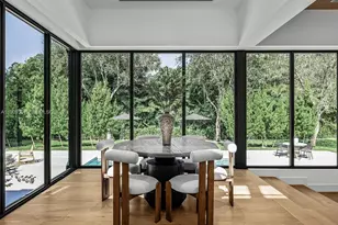 7910 Los Pinos Cir, Coral Gables, FL 33143 - Photo 1