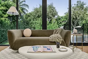 7910 Los Pinos Cir, Coral Gables, FL 33143 - Photo 9