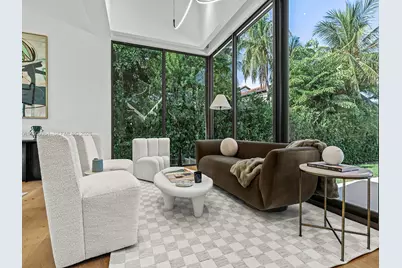 7910 Los Pinos Cir, Coral Gables, FL 33143 - Photo 9