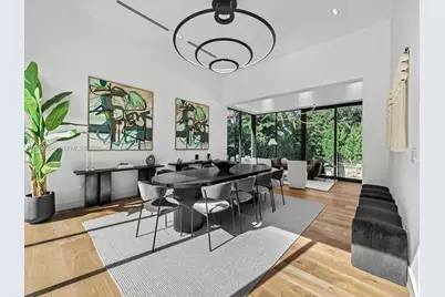 7910 Los Pinos Cir, Coral Gables, FL 33143 - Photo 11