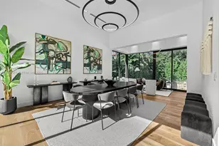 7910 Los Pinos Cir, Coral Gables, FL 33143 - Photo 11