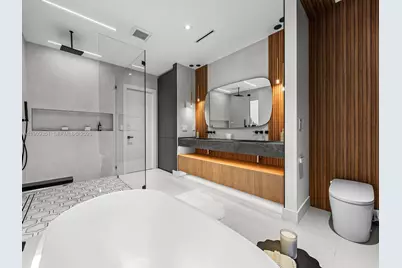 7910 Los Pinos Cir, Coral Gables, FL 33143 - Photo 15