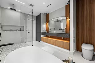 7910 Los Pinos Cir, Coral Gables, FL 33143 - Photo 15