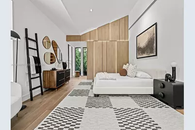 7910 Los Pinos Cir, Coral Gables, FL 33143 - Photo 13