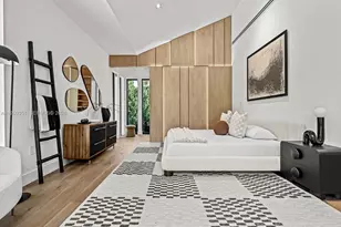 7910 Los Pinos Cir, Coral Gables, FL 33143 - Photo 13