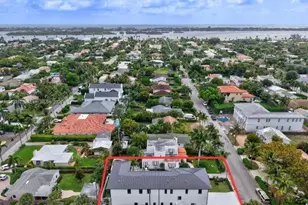 371 E Lakewood Rd, West Palm Beach, FL 33405 - Photo 21