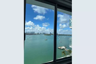 1100 West Ave #1206, Miami Beach, FL 33139 - Photo 5