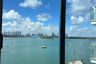 1100 West Ave, Miami Beach, FL 33139 - Photo 5