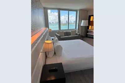 1100 West Ave #1206, Miami Beach, FL 33139 - Photo 1
