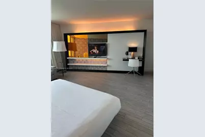 1100 West Ave #1206, Miami Beach, FL 33139 - Photo 9