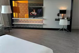 1100 West Ave, Miami Beach, FL 33139 - Photo 9