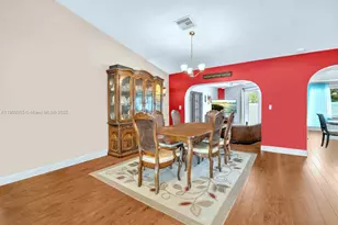 911 NW 135th Way, Sunrise, FL 33325 - Photo 13