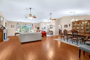 911 NW 135th Way, Sunrise, FL 33325 - Photo 11
