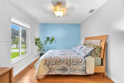 911 NW 135th Way, Sunrise, FL 33325 - Photo 27