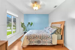 911 NW 135th Way, Sunrise, FL 33325 - Photo 27