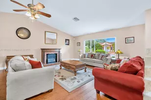 911 NW 135th Way, Sunrise, FL 33325 - Photo 7