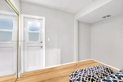 911 NW 135th Way, Sunrise, FL 33325 - Photo 21