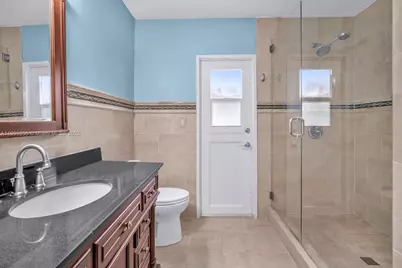 911 NW 135th Way, Sunrise, FL 33325 - Photo 31