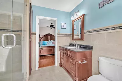 911 NW 135th Way, Sunrise, FL 33325 - Photo 29