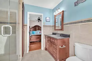 911 NW 135th Way, Sunrise, FL 33325 - Photo 29