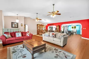 911 NW 135th Way, Sunrise, FL 33325 - Photo 9