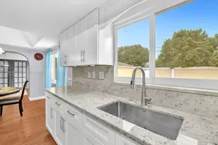 911 NW 135th Way, Sunrise, FL 33325 - Photo 19