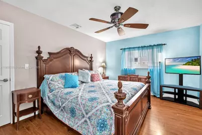 911 NW 135th Way, Sunrise, FL 33325 - Photo 23