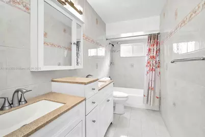 911 NW 135th Way, Sunrise, FL 33325 - Photo 25