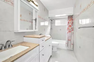 911 NW 135th Way, Sunrise, FL 33325 - Photo 25