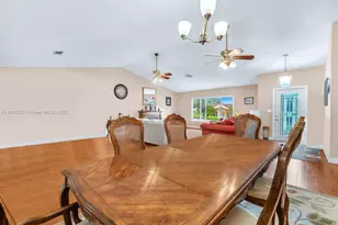 911 NW 135th Way, Sunrise, FL 33325 - Photo 15