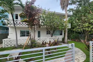 1010 Pennsylvania Ave, Miami Beach, FL 33139 - Photo 1