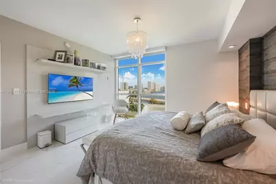400 Sunny Isles Blvd #704, Sunny Isles Beach, FL 33160 - Photo 7