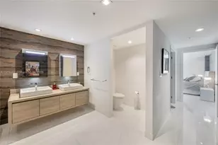 400 Sunny Isles Blvd, Sunny Isles Beach, FL 33160 - Photo 9