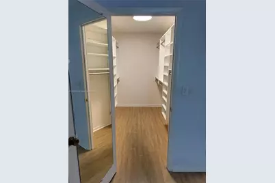 8411 NW 8th St #203, Miami, FL 33126 - Photo 9