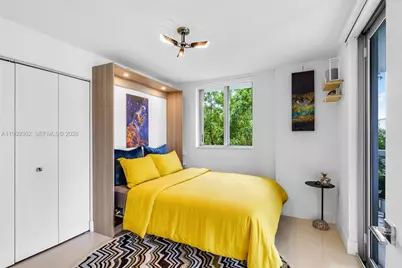 1100 100th St #401, Bay Harbor Islands, FL 33154 - Photo 15